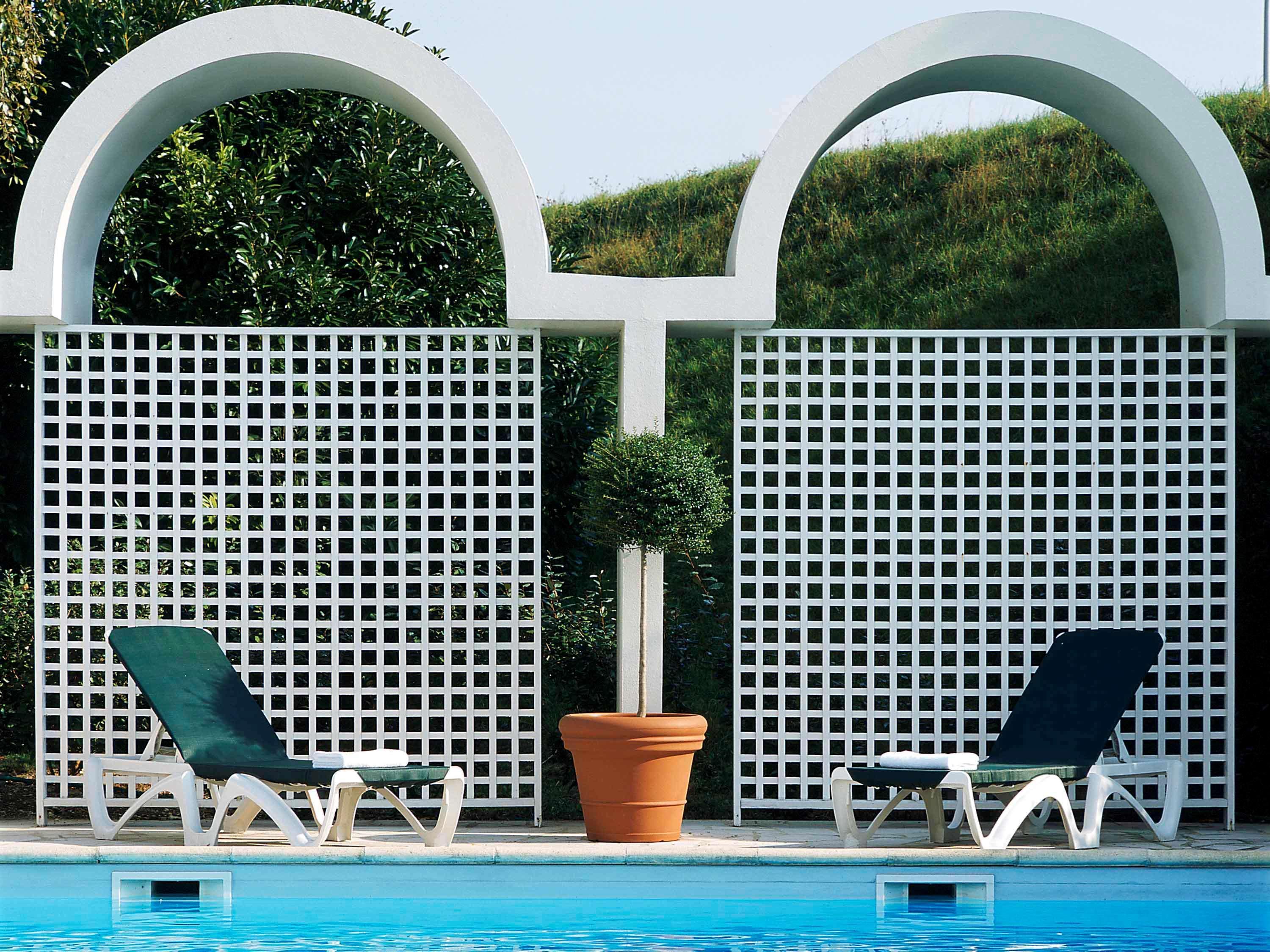 Ibis Styles Cognac Châteaubernard Exterior foto